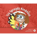 Tia Spreads Kindness