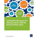 Supporting Quality Infrastructure in Developing Asia