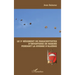 Le 3e Régiment de Parachutistes d'Infanterie de Marine pendant la guerre d'Algérie