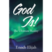 God Is!: The Ultimate Reality