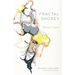 Fractal Shores: Poems