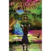Poseidon's Academy and the Vanishing Students