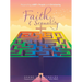 Faith & Sexuality: Reconciling LGBT+ People and Christianity.