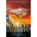 Faith Secrets: Learn How To Please God With Your Faith