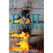 Evil Intentions