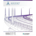 AutoCAD Civil 3D 2019: Fundamentals (Imperial Units): Autodesk Authorized Publisher