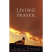 Living Prayer