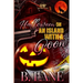 Halloween on an Island with a Goon