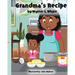 Grandma's Recipe