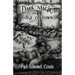 Dark Magic on the Edge of Town