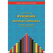 Understanding Dyscalculia and Numeracy Difficulties: A Guide for Parents, Teachers and Other Professionals