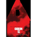 Gideon Falls Deluxe Edition Book One