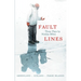 Fault Lines: Greenland - Iceland - Faroe Islands