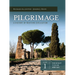 Pilgrimage: A History of Western Civilization Vol 1