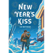New Year's Kiss