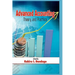 Advanced Accountancy: Theory and Practice (HB)