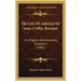 The Life Of Admiral Sir Isaac Coffin, Baronet: His English And American Ancestors (1886)