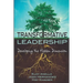 Transformative Leadership: Developing the Hidden Dimension
