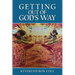 Getting Out of God's Way