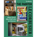 Painter Le Corbusier: Eileen Gray's Villa E 1027 and Le Cabanon
