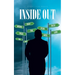 Inside Out