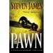 The Pawn