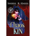 Chaos Kin: A Jordan Abbey Novel