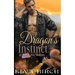 Dragon's Instinct