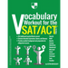 Vocabulary Workout for the SAT/ACT: Volume 4