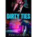 Dirty Ties