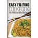 Easy Filipino Cookbook