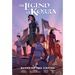 The Legend of Korra: Ruins of the Empire Library Edition