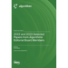 2022 and 2023 Selected Papers from Algorithms Editorial Board Members