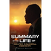 Summary of the Life of Walter Caldwell Robinson