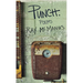 Punch
