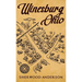 Winesburg, Ohio: The Original 1919 Edition