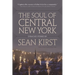 The Soul of Central New York: Syracuse Stories