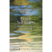 Beside Still Waters: Words of Comfort for the Soul