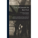 The Woman in Battle: A Narrative of the Exploits, Adventures, and Travels of Madame Loreta Janeta Valezquez, Otherwise Known as Lieutenant