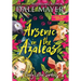 Arsenic in the Azaleas