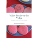 Value Meals on the Volga: Sharing our Heritage with a New Generation