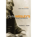 John Wesley's Teachings, Volume 2: Christ and Salvation 2
