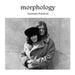 Morphology