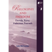 Philosophy and Freedom: Derrida, Rorty, Habermas, Foucault