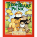 The Teddy Bears' Picnic