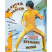 Re-Enter the Dragon: Genre Theory, Brucesploitation and the Sleazy Joys of Lowbrow Cinema