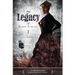 The Legacy of Marie Schlau: a collective novel to cure Friedreich's Ataxia