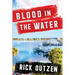 Blood in the Water