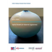 Optical Models for Material Appearance