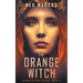 The Orange Witch
